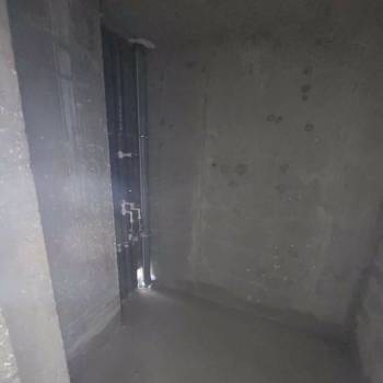 Продается 1-комнатная квартира, 41,2 м²