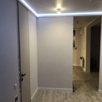 Продается 2-х комнатная квартира, 67,8 м²