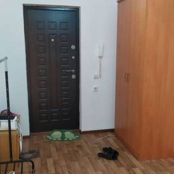 Продается 2-х комнатная квартира, 64,2 м²