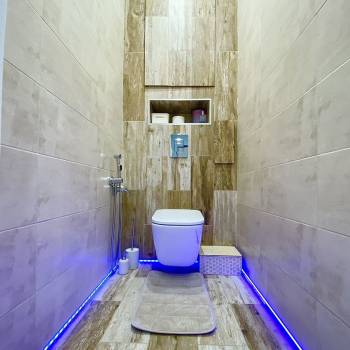 Продается 2-х комнатная квартира, 70,2 м²