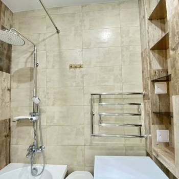 Продается 2-х комнатная квартира, 70,2 м²