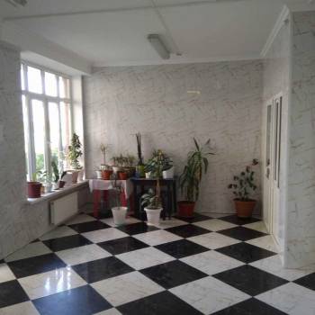 Продается 2-х комнатная квартира, 70 м²