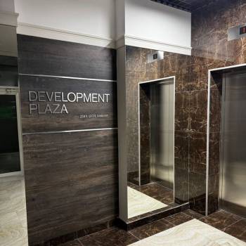 Продается 2-х комнатная квартира, 78,7 м²