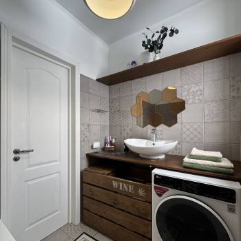 Продается 2-х комнатная квартира, 58,9 м²