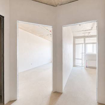 Продается 2-х комнатная квартира, 60,3 м²
