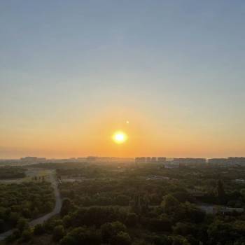 Продается 1-комнатная квартира, 38 м²