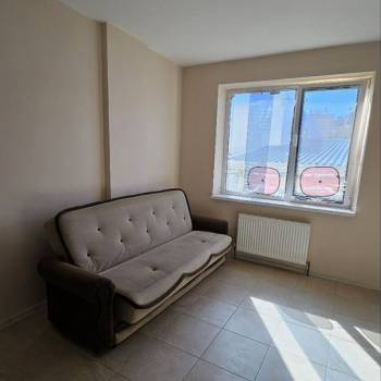 Сдается 1-комнатная квартира, 23 м²