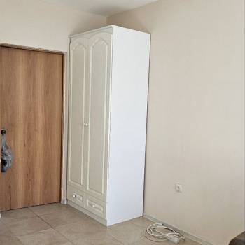 Сдается 1-комнатная квартира, 23 м²