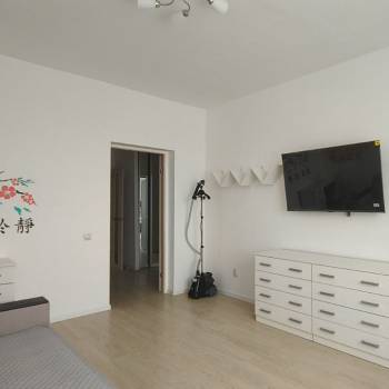 Сдается 2-х комнатная квартира, 64 м²