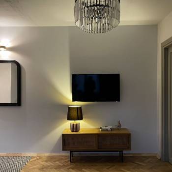Продается 3-х комнатная квартира, 62 м²