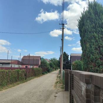 Продается Дом, 27 м²