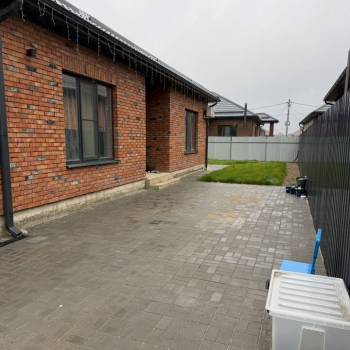 Продается Дом, 98 м²
