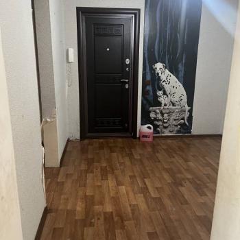 Продается 3-х комнатная квартира, 79 м²