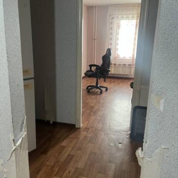 Продается 3-х комнатная квартира, 79 м²
