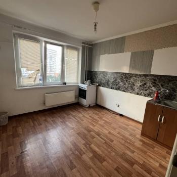 Продается 3-х комнатная квартира, 79 м²