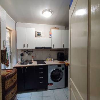 Продается Дом, 30 м²