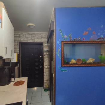 Продается Дом, 30 м²