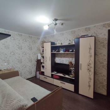Продается Дом, 30 м²