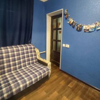 Продается Дом, 30 м²