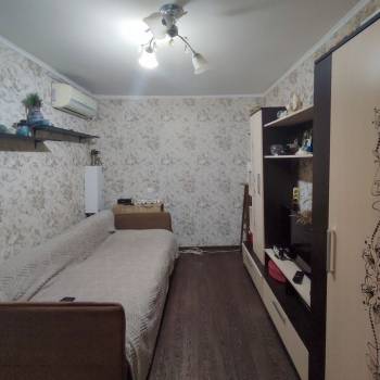 Продается Дом, 30 м²
