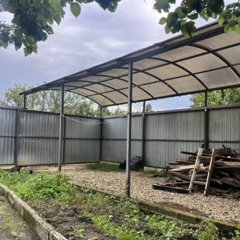 Продается Дом, 54 м²