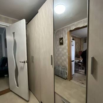 Продается Дом, 54 м²