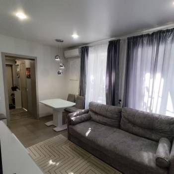 Продается Дом, 40 м²