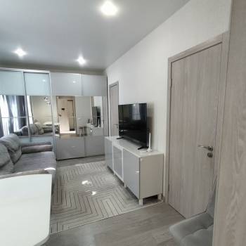 Продается Дом, 40 м²
