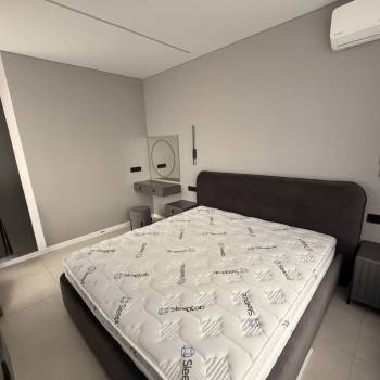 Продается 2-х комнатная квартира, 72 м²