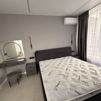 Продается 2-х комнатная квартира, 72 м²