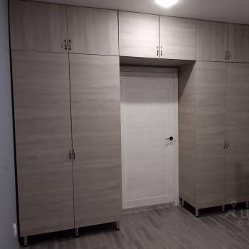 Сдается 2-х комнатная квартира, 40 м²