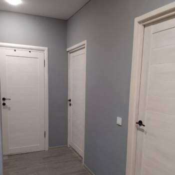 Сдается 2-х комнатная квартира, 40 м²