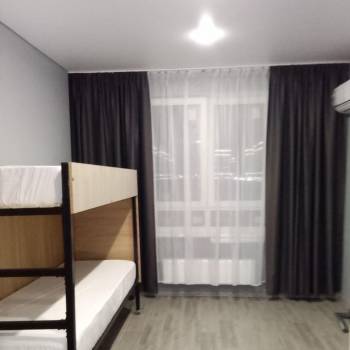 Сдается 2-х комнатная квартира, 40 м²