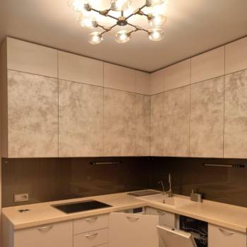 Сдается 2-х комнатная квартира, 66 м²