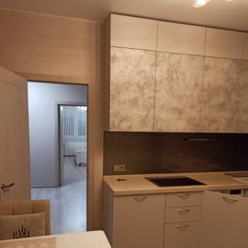 Сдается 2-х комнатная квартира, 66 м²
