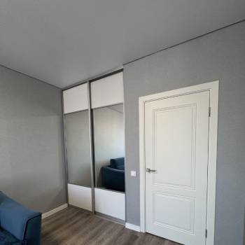 Сдается 2-х комнатная квартира, 71 м²
