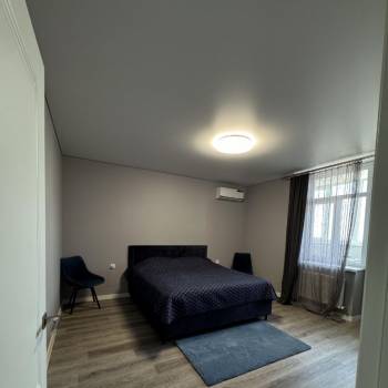 Сдается 2-х комнатная квартира, 71 м²