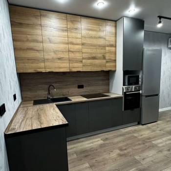 Сдается 2-х комнатная квартира, 70 м²