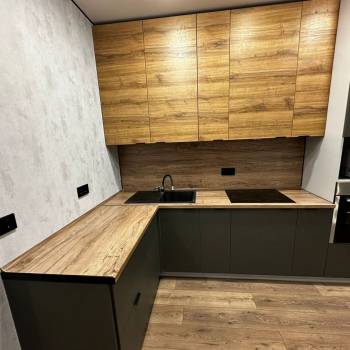 Сдается 2-х комнатная квартира, 70 м²