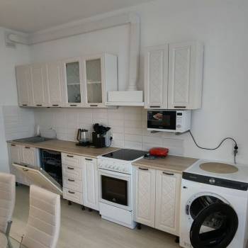 Сдается 2-х комнатная квартира, 60 м²