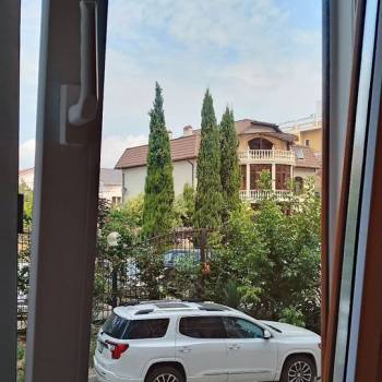 Продается 1-комнатная квартира, 26,9 м²