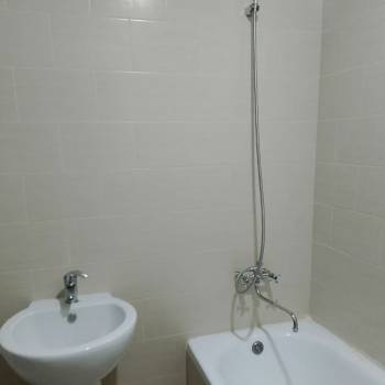 Продается 1-комнатная квартира, 32 м²