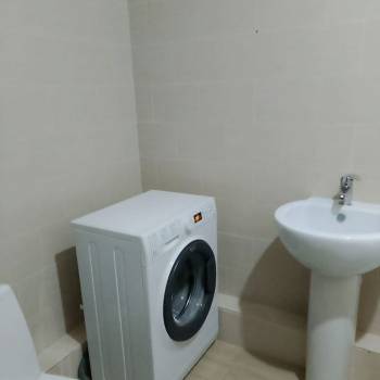 Продается 1-комнатная квартира, 32 м²