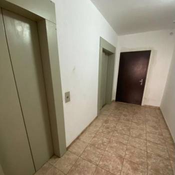 Продается 1-комнатная квартира, 26,2 м²