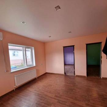 Продается Дом, 78 м²
