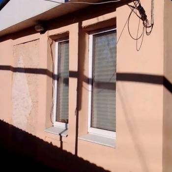Продается Дом, 63 м²