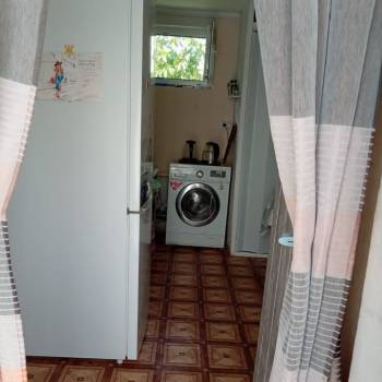Продается Дом, 63 м²