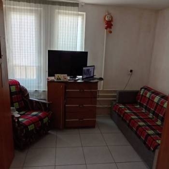 Продается Дом, 63 м²