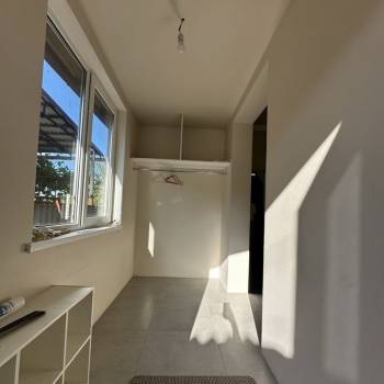 Продается Дом, 186 м²