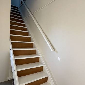 Продается Дом, 186 м²